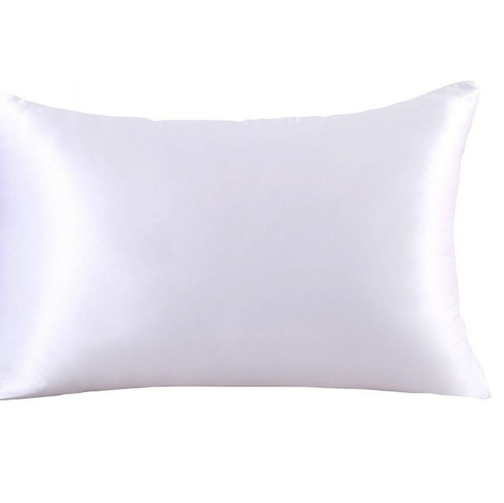 Beauty Satin pillowcase